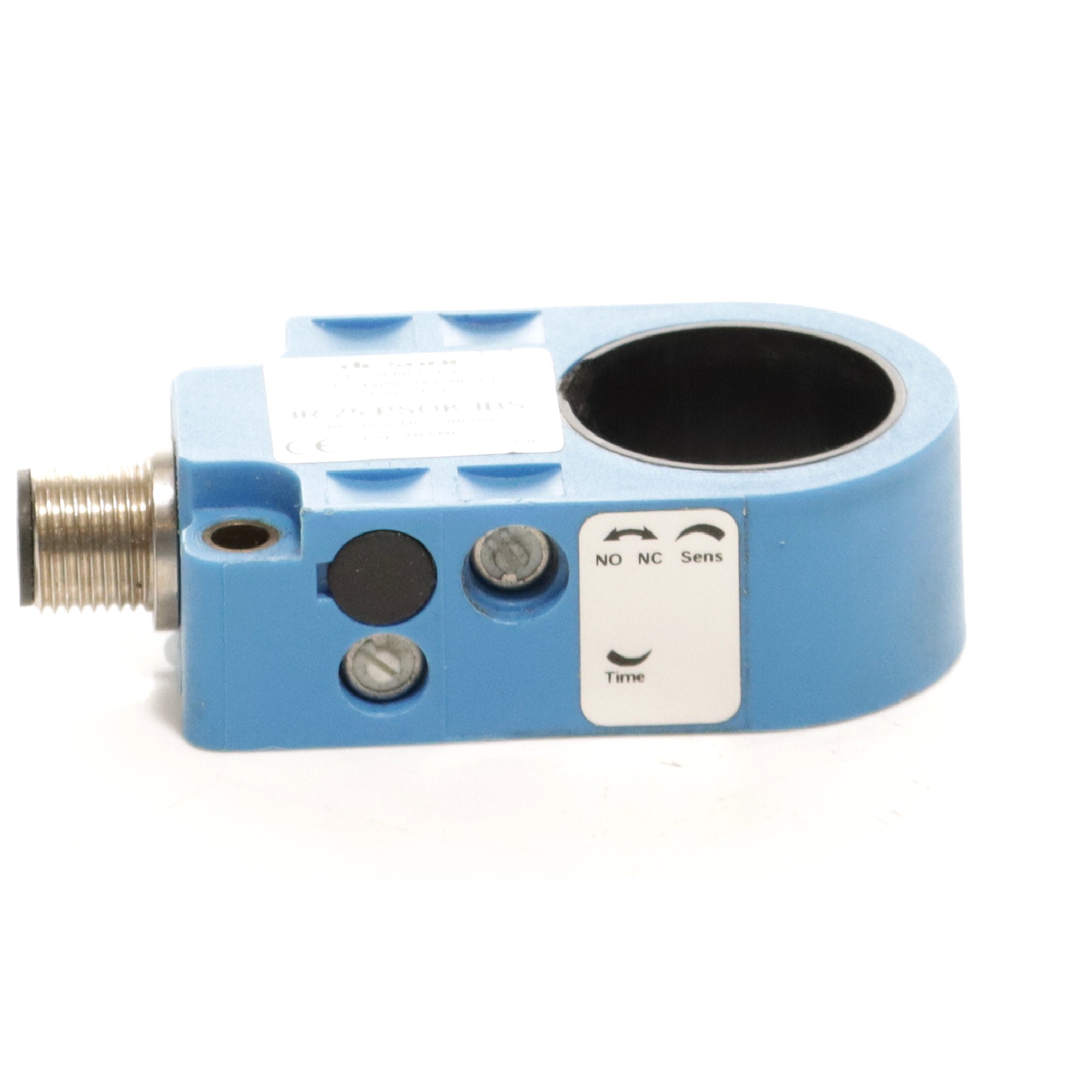 Ring Sensor  Gebraucht
